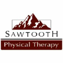 Sawtooth Physical Therapy