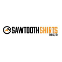 sawtoothshirts.com