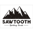 sawtoothsportinggoods.com