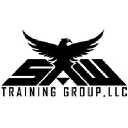 sawtraininggroup.com