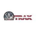 Saw Trax Manufacturing Inc