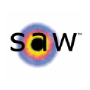 sawtrust.org