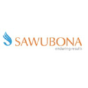 sawubonang.com