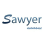 Sawyer Assurance logo