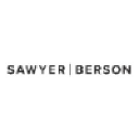 sawyerberson.com