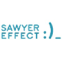 sawyereffect.com