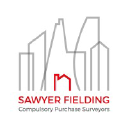 sawyerfielding.co.uk