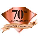 Sawyer Jewelers Inc.