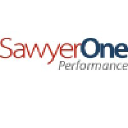 SawyerOne Performance