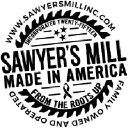 sawyersmillinc.com