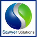 Sawyer Solutions