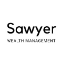 sawyerwealth.com