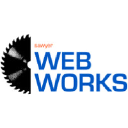 sawyerwebworks.com
