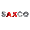 saxco.com.my