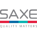 saxe-group.com
