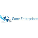 Saxe Enterprises