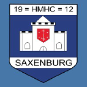 saxenburg.nl