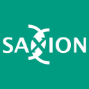 saxion.nl