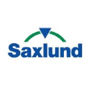saxlund.co.uk