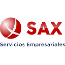 saxmexico.com