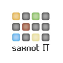 saXnot IT GmbH