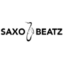 Read saxobeatz.com Reviews