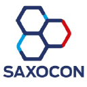 saxocon.com