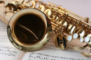 Read saxofonistaeventos.com Reviews