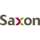 saxon-brands.com