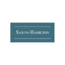 saxon-hamilton.com