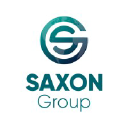 saxon-technologies.com