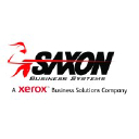 saxon.net