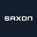 saxonadvisors.com