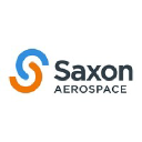 saxonaerospace.com
