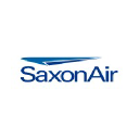 saxonair.com