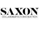 saxoncollaborative.com