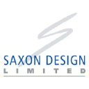 saxondesign.co.uk