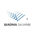 saxonia-galvanik.de