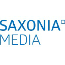 saxonia-media.de
