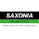 saxonia-umformtechnik.de