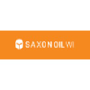 saxonoil-wi.com