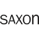 saxon-brands.com