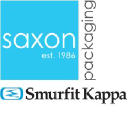 saxonpackaging.co.uk