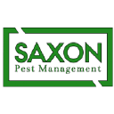 Saxonpestmanagement