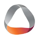 Saxons IT Solutions