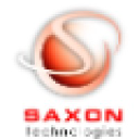 saxontech.net