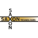 saxontechnologies.com