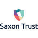 saxontrust.com