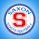 Saxon Youth Football