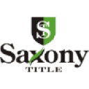 saxonytitle.com